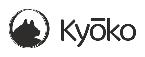 Kyōko