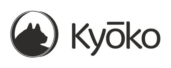 Kyōko
